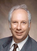Dr. Jerry Sarquis