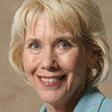 Robin Scarcella