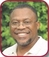 Lee Stiff