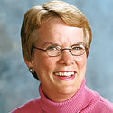 Carol Tomlinson
