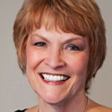 MaryEllen Vogt
