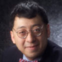 Frank Wang