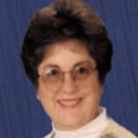Pat Wrigley