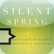 Silent Spring