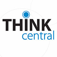 Think Central