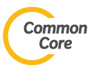 Common Core