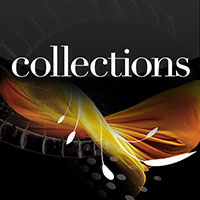 Collections