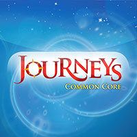 Journeys