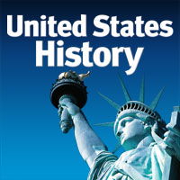 United States History: Beginnings to 1877