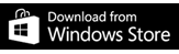 Download from Windows Store