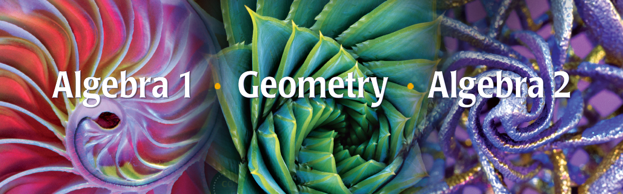 mcdougall algebra geometry algebra