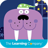 While You Dream The Learning Company Little Books